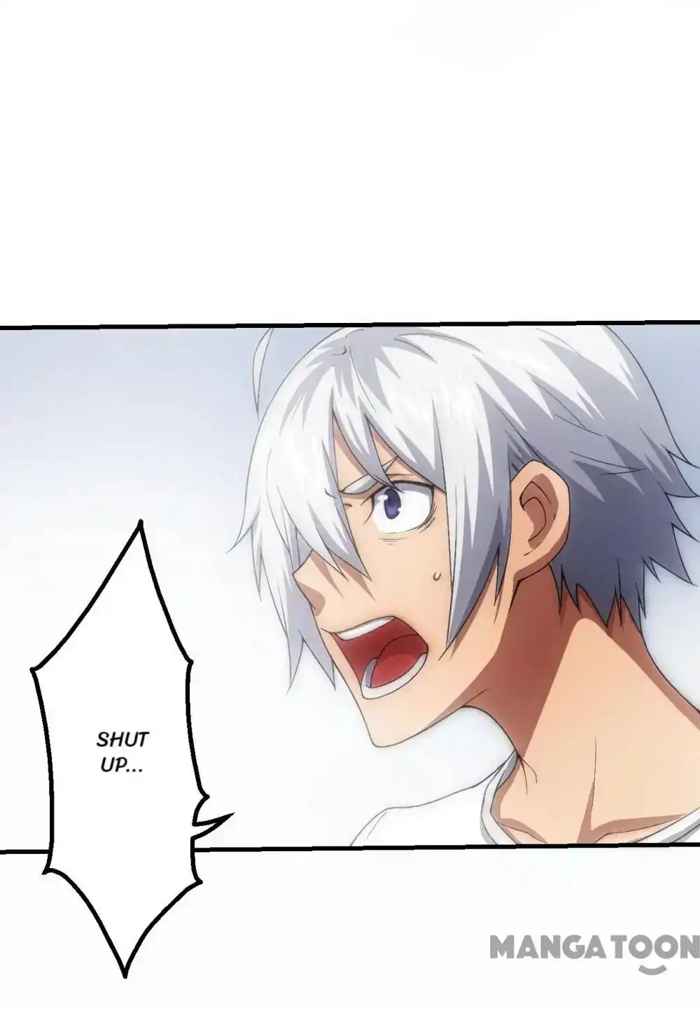 Energy Hunters Chapter 39 28
